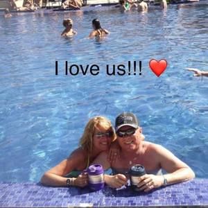 Meet your Posher, Tara